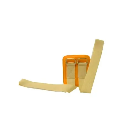 FC/02 Pas do stab. ramienia i przedramienia (Pelota 100 x 120 2 paski 40 x 365)