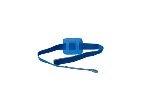 UP/02 Pas do stabilizacji podudzia (Pelota 100x120 pas 40x1320)
