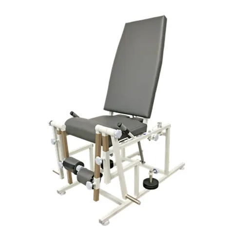 Fotel rehabilitacyjny FRT