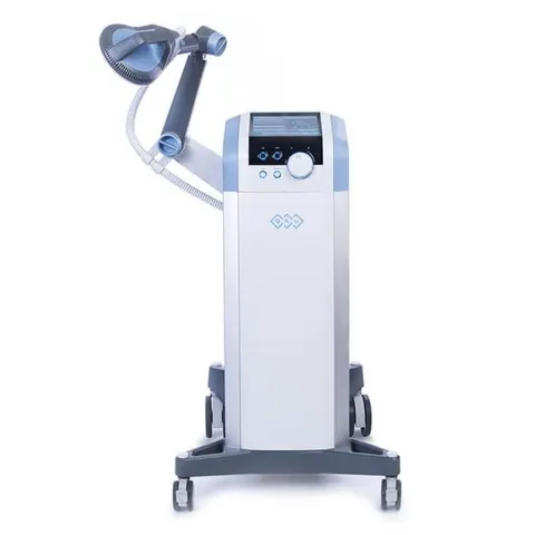 Super Indukcyjna Stymulacja BTL-6000 SIS