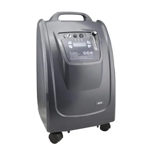 Koncentrator tlenu AERTI AE-5W