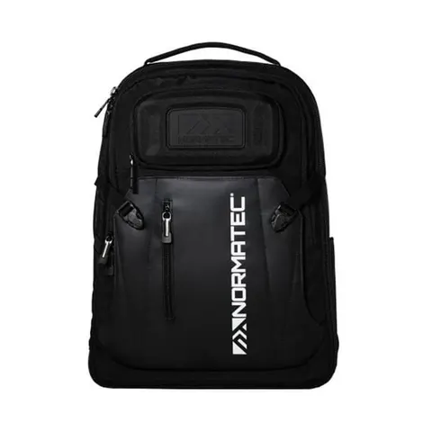Normatec - plecak