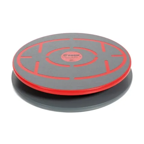 Platforma Challenge Disc 2.0