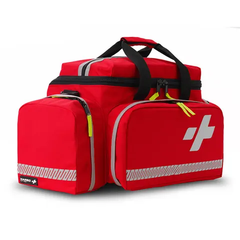Torba medyczna 47L