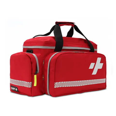 Torba medyczna 35L
