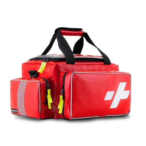 Torba medyczna 32L