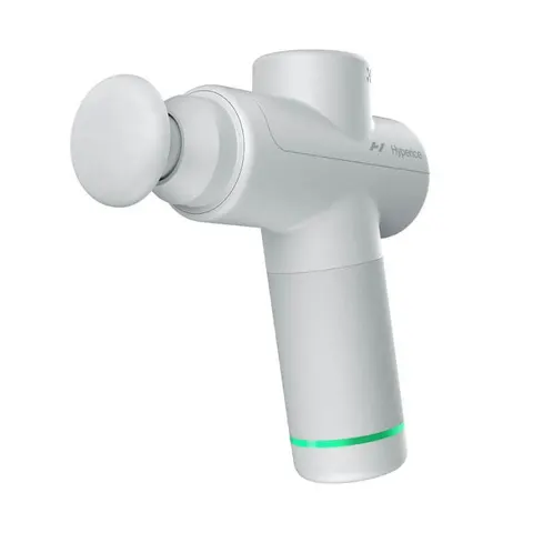 Pistolet do masażu Hypervolt Go 2