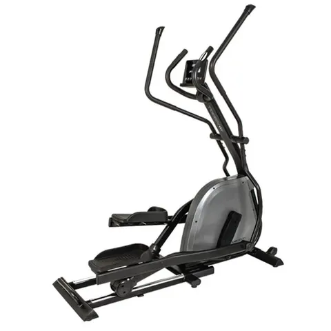 Orbitrek Eliptyk ERX-3500