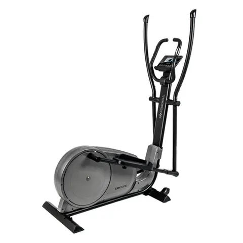 Orbitrek Eliptyk ERX-3000