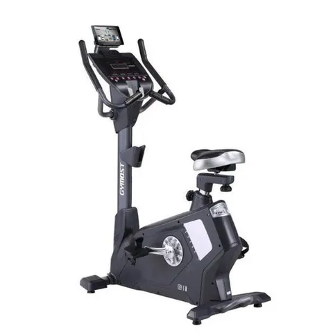Rower Treningowy Elektromagnetyczny Turbo B11 LED Gymost