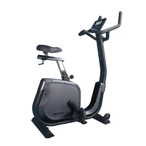 Rower Pionowy BRX 3000 easy acces