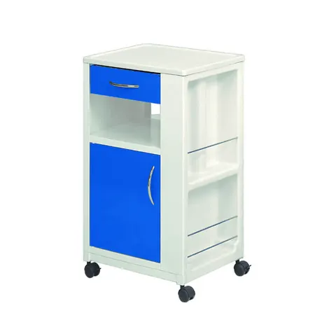 Szafka przyłóżkowa SP-02.2