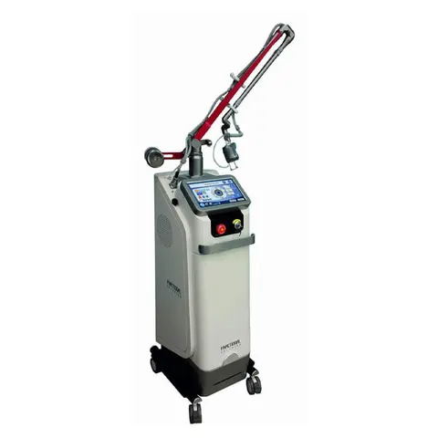 Laser frakcyjny chirurgiczno-ginekologiczny NeoSkin