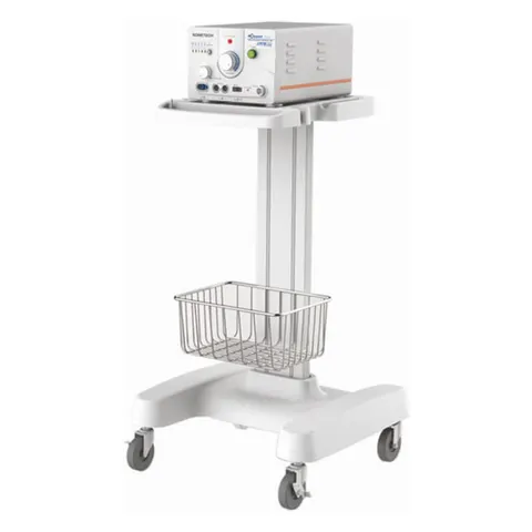 System do elektrochirurgii RF Dr. Oppel ST-501
