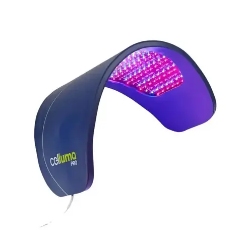 Lampa medyczna Celluma Pro