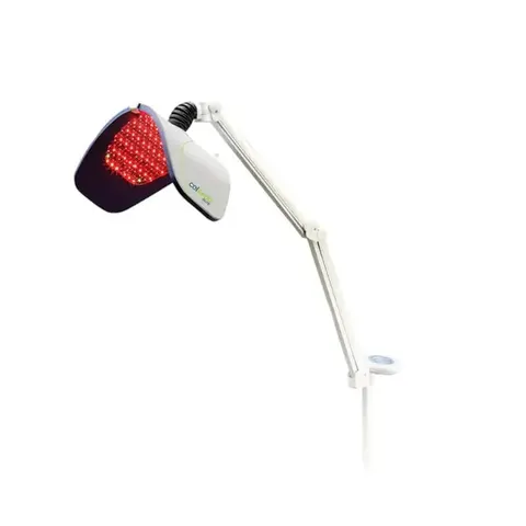 Lampa medyczna Celluma Elite