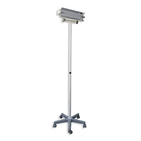 Lampa bakteriobójcza NBV 15 P BT