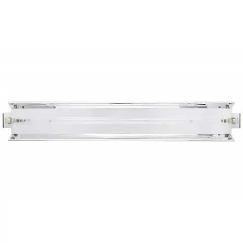 Lampa bakteriobójcza NBV 30 N BT