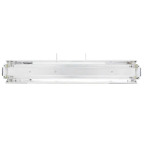 Lampa bakteriobójcza NBV 2x30 N BT