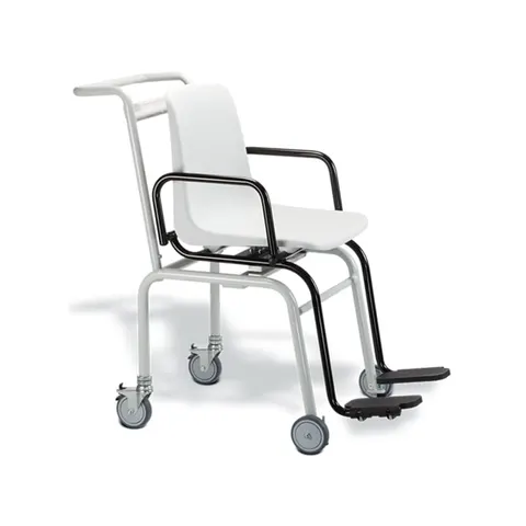 Waga krzesełkowa seca 956