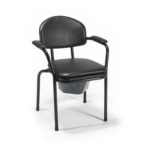 Krzesło toaletowe 9062