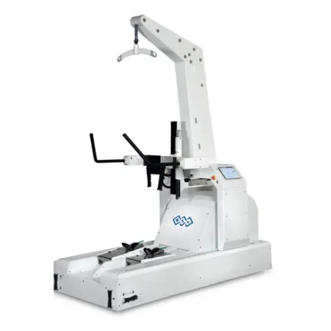 R-GAIT Robot do reedukacji chodu