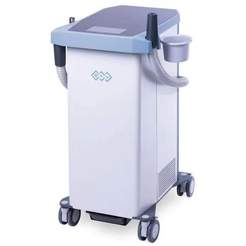BTL Cryotherapy – Aparat do krioterapii