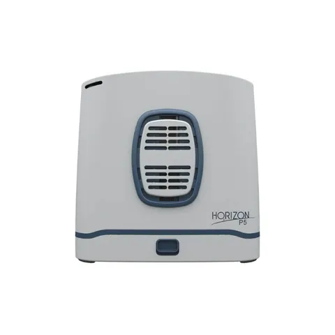 Przenośny koncentrator tlenu Horizon P5 Scaleo