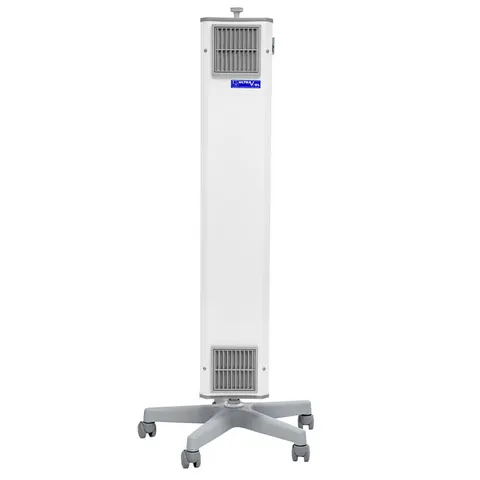 Lampa bakteriobójcza NBVE 60 PL