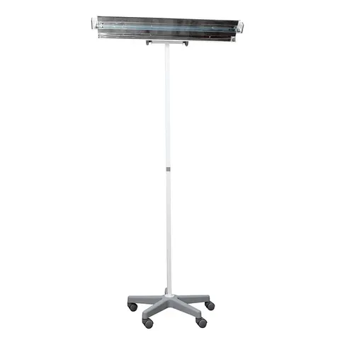 Lampa bakteriobójcza NBV 30 PL