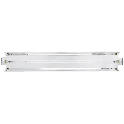 Lampa bakteriobójcza NBV 30 NLW