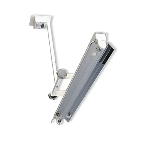 Lampa bakteriobójcza NBV 30 SLW