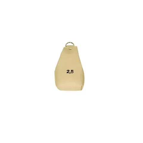 KC-21 Ciężarek miękki 2,5 kg