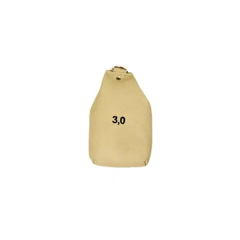 KC-22 Ciężarek miękki 3 kg
