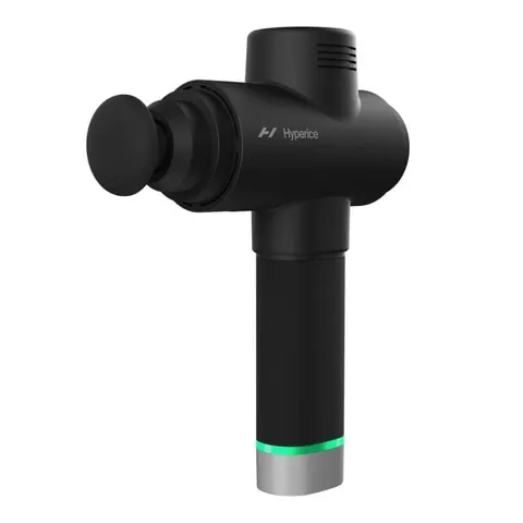 Pistolet do masażu Hypervolt 2 PRO