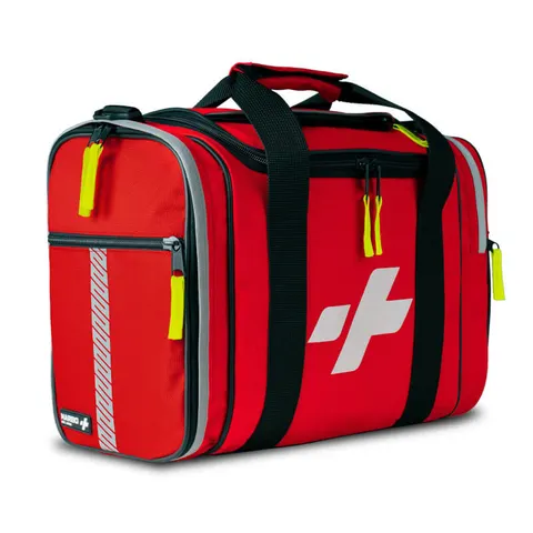 Torba medyczna 20L