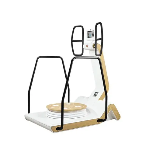 Huber 360 Evolution - Platforma statyczno-dynamiczna