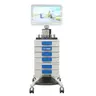 Vibramoov Pro – Zaawansowany System Neurorehabilitacji Ruchowej