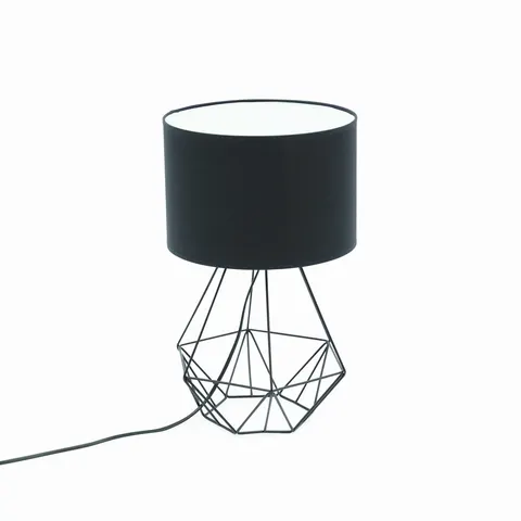 Lampka nocna BENIGNE