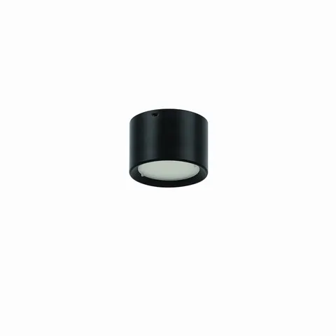 Lampa sufitowa VALLUM