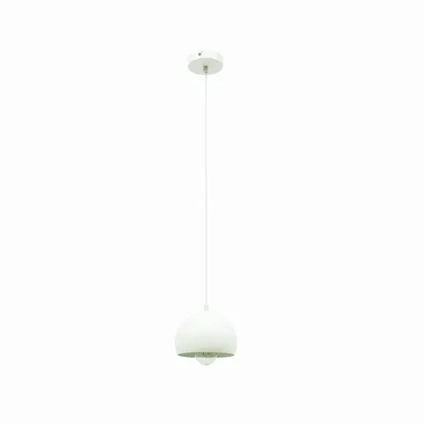 Lampa wisząca CALLIDE pojedyncza