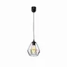 Lampa BENDINNI pojedyncza