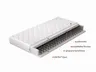 Materac bonelowy Orsola 160 x 200