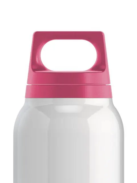 Korek SIGG TOP PINK 0.3 / 0.5 L