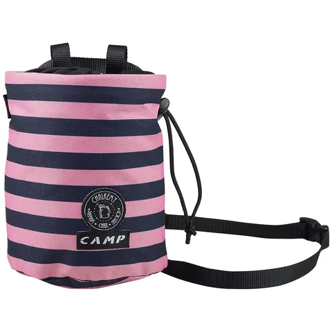 Woreczek na magnezję CAMP POLIMAGO / CHESHIRE CAT