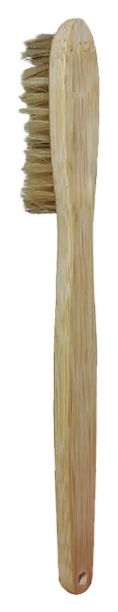Szczotka do chwytów wspinaczkowych CAMP BAMBOO BRUSH
