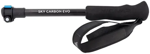 Segment górny do kijów CAMP SKY CARBON EVO