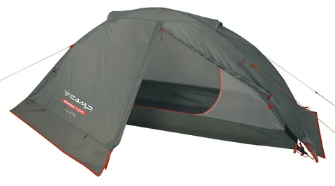 Namiot CAMP MINIMA 1 EVO