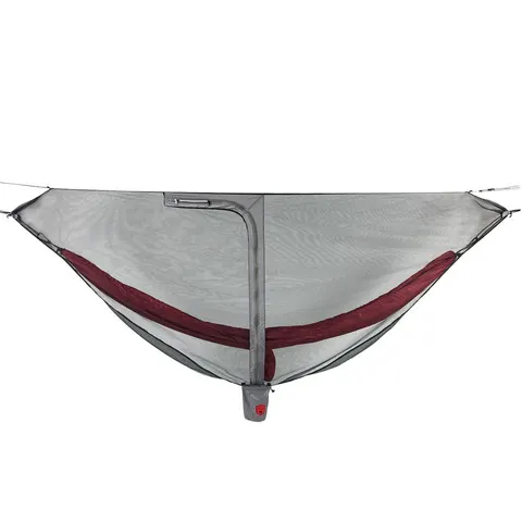 Moskitiera GRAND TRUNK MOZZY LITE
