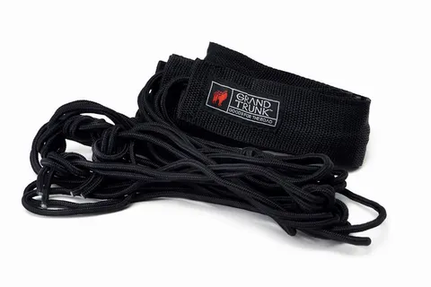 Zestaw do zawieszenia TREE SLINGS HAMMOCK HANGING KIT